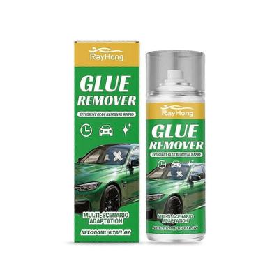 Péče o auto – Péče o karoserii auta