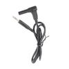 Banana Plug Test Lds Kit   Type Electrical Multimeter Lds Set J.70012 4mm