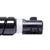 Deyin NPG-73 Compatible Black Toner Cartridge