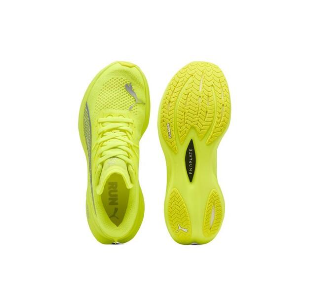 Кроссовки Puma 309708