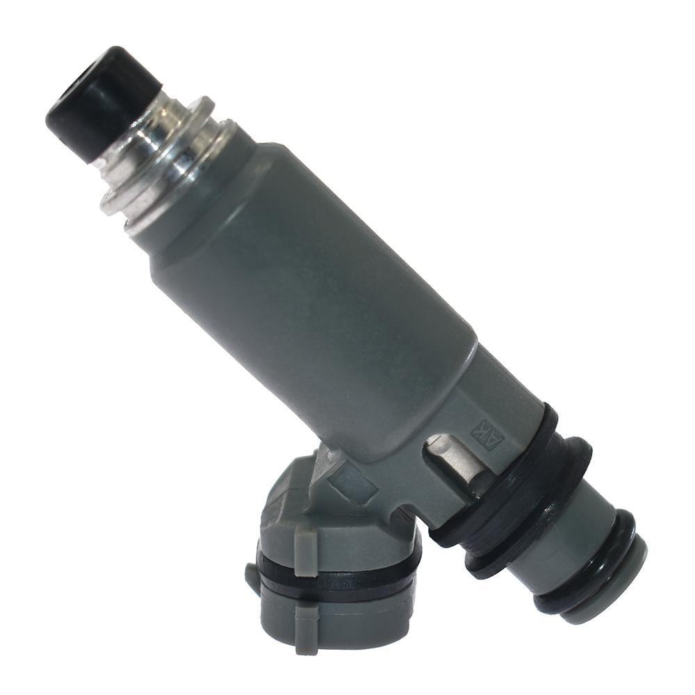 Kraftstoffeinspritzdüse 195500-4480 Für MAZDA RX8 RX-8 MX-5 MX5