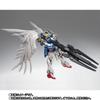 Tamashii Web Store BANDAI GUNDAM FIX FIGURATION METAL COMPOSITE Wing Gundam Zero (EW-Version)