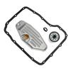 Transmission Filter Kit 5013470AE Car Accessories Replacement for DODGE DAKOTA DURANGO RAM 1500 2500‑3500