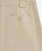 LACOSTE Women'S Straight Summer Pants Hf020E-56G 02S