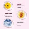 UNI CAT Cherry Blossom Hydrating Hand Cream