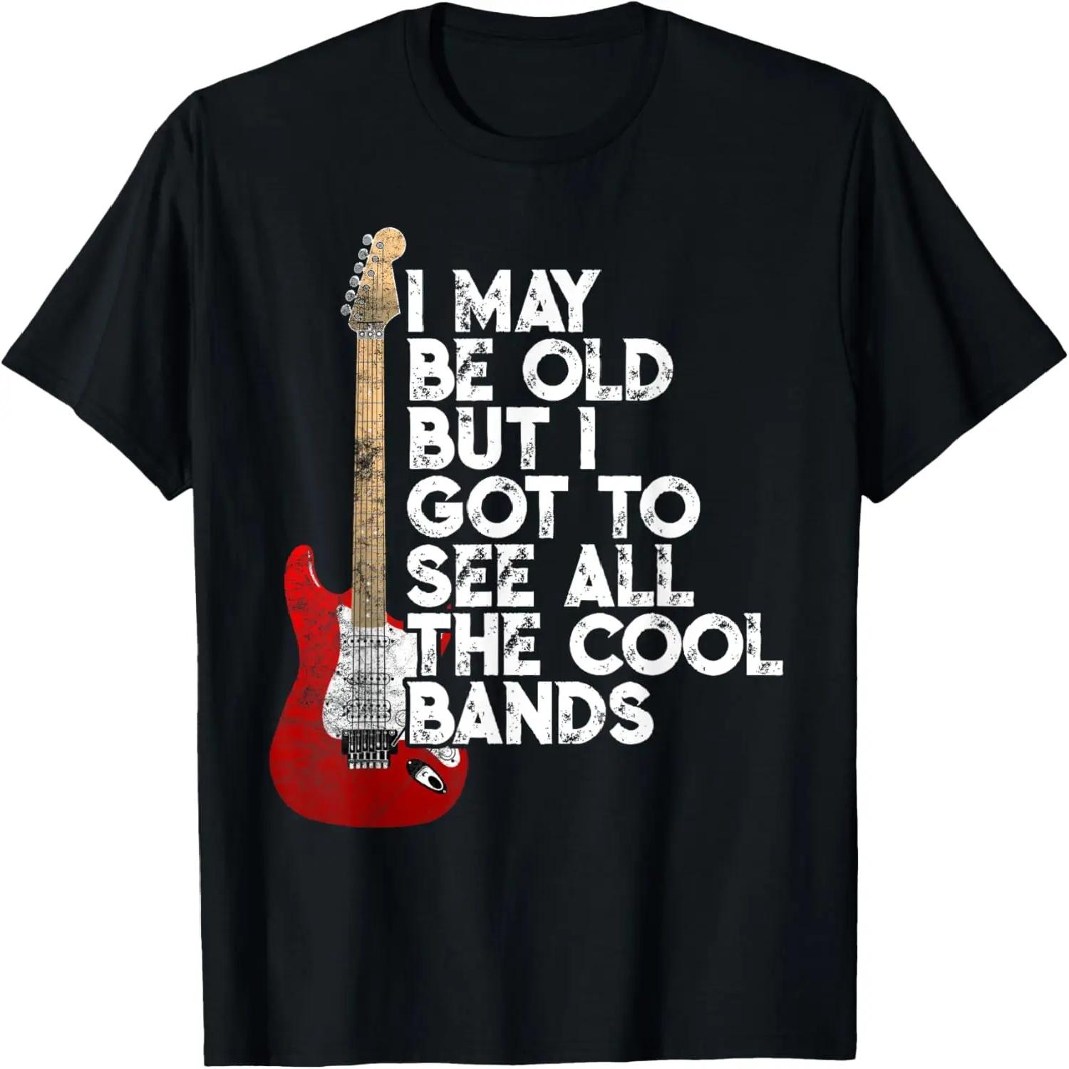 

This Boy Runs On Jesus And Chicken Wings design Christian T-Shirt XXXXXL чорний