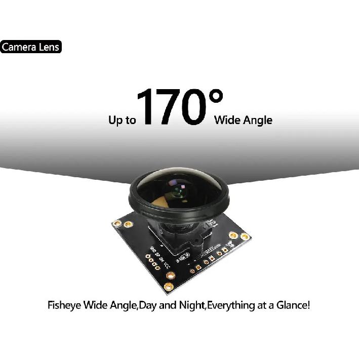 AHD 1920x1080P Car Rear View Camera For Toyota Corolla 2007-2013 Reverse Parking Video Monitor Waterproof Backup Night Vision