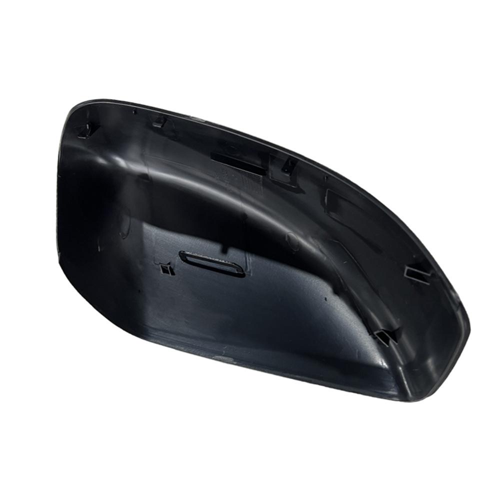 For 2013-2017 Nissan Altima LH Left Door Mirror Cover Cap Unpainted 96374-3TH0A