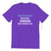 Anestesiologista Anestesiologia Anestesia Unissex Poly T-Shirt Kawaii Feminino Unissex Moda Tops Camisas Camisetas