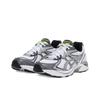 Asics GT 2160 JJJJound White - 1203A554-100