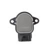 89452-87114 New High Quality Throttle Position Sensor for Daihatsu Terios 1.3 Sirion Copen Mira Move YRV 8945287114