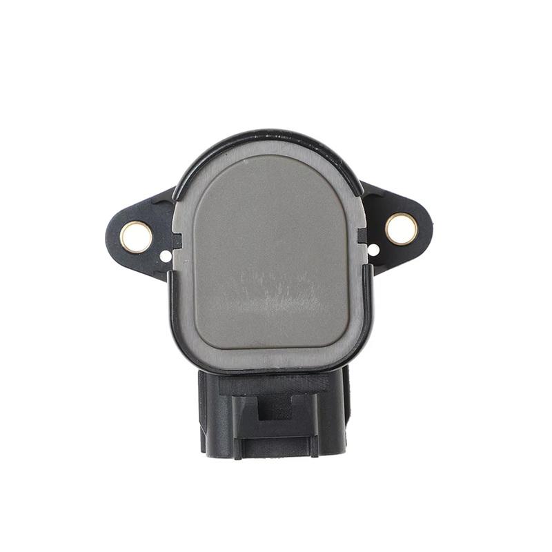 89452-87114 New High Quality Throttle Position Sensor for Daihatsu Terios 1.3 Sirion Copen Mira Move YRV 8945287114