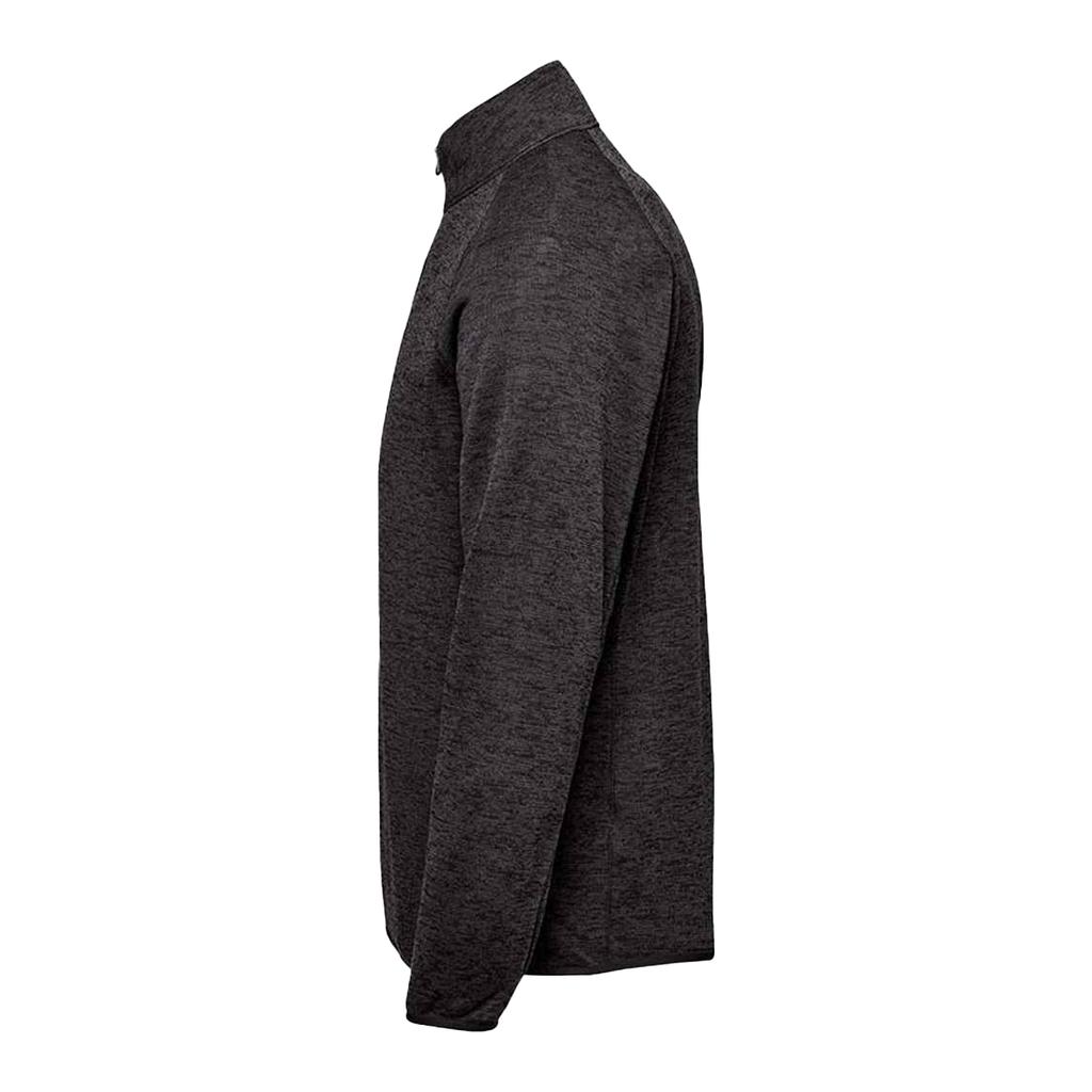 Stormtech Mens Yosemite Half Zip Fleece Top