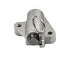 244102E000 24410-2E000 Engine Timing Chain Tensioner For Hyundai Elantra Tucson IX35 Sonata For kia forte Sportage1.8L 2.0L
