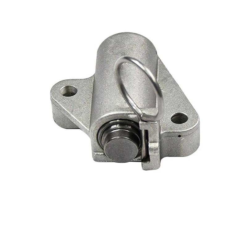 244102E000 24410-2E000 Engine Timing Chain Tensioner For Hyundai Elantra Tucson IX35 Sonata For kia forte Sportage1.8L 2.0L