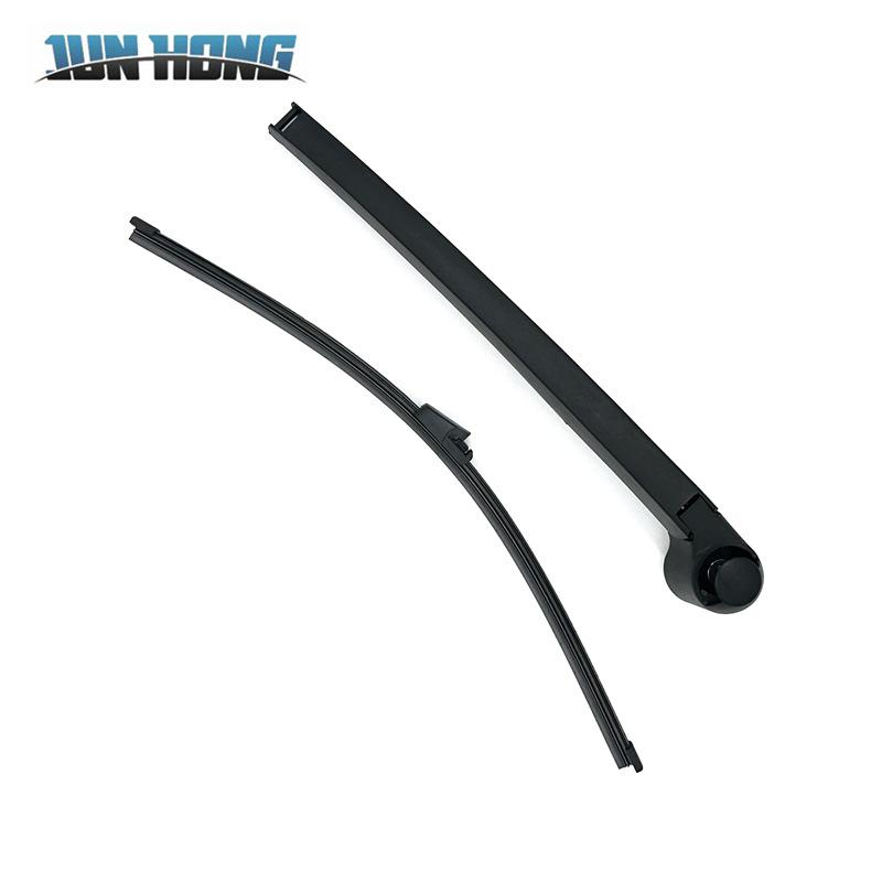 Volkswagen Caddy Rear Window Wiper Assembly Kit