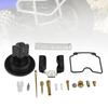 Kit de reparare a carburatorului potrivit pentru 250cc ATV ATV250 EN250 GP200 GP250 MV30