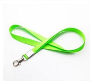 Fashion PU Leather Card Holders Set Women Men Student Retractable Badge Reel ID Card Holder Cover Case Nurse Badge Lanyards