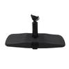 New 8 Inch Car Interior Rear View Mirror Wide Angle Convex For SUVs Trucks Boats