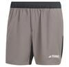 Adidas Shorts Mt Trail 5´´