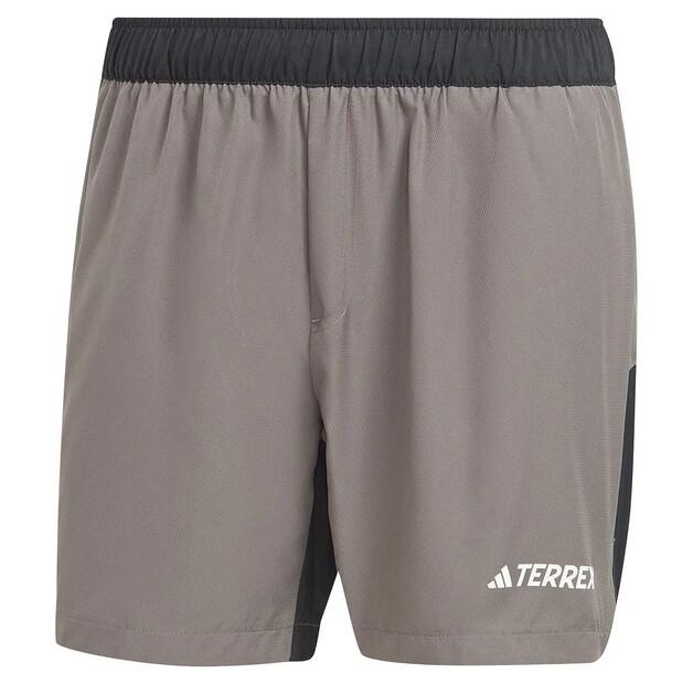 Adidas Shorts Mt Trail 5´´