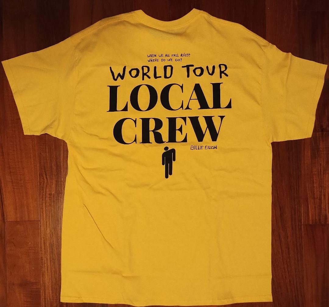 [USED] Rare vintage Guns N  Roses T-shirt, size M