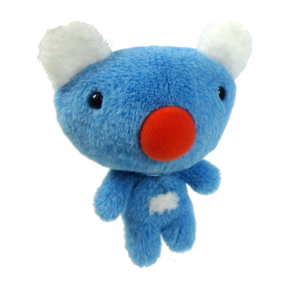 Sun Arrow Penelope Soft Plush Toy S K6134