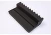 Silicone Storage Mat for 40 Series Alphard/Vellfire Rear Screen