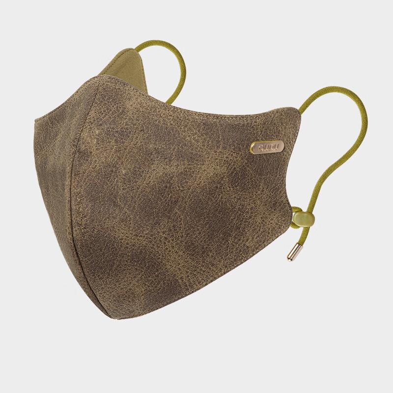 Zhu Gang Термоветрозащитная велосипедная маска для лица