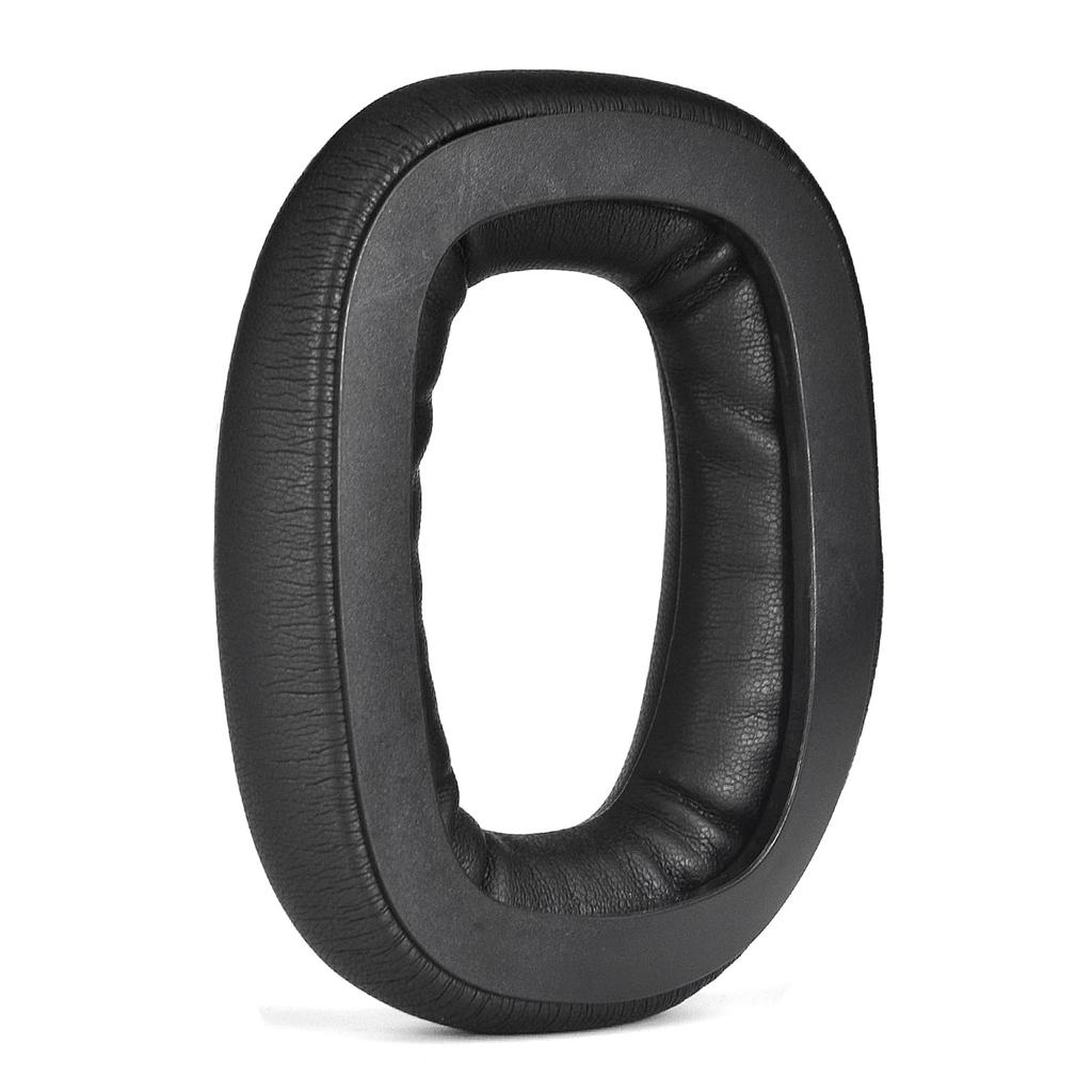 Magnetic Headphone Ear Pads Protein Skin Ice Feeling Pads for Astro A30 Wireless Gaming Headset Headphones