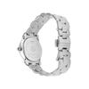 Tissot Wave Collection Quartz Movement Women's Watch 30mm Blue Dial T112.210.11.041.00