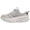 Bondi B3LS Cosmic Grey White 1155351-CYWH