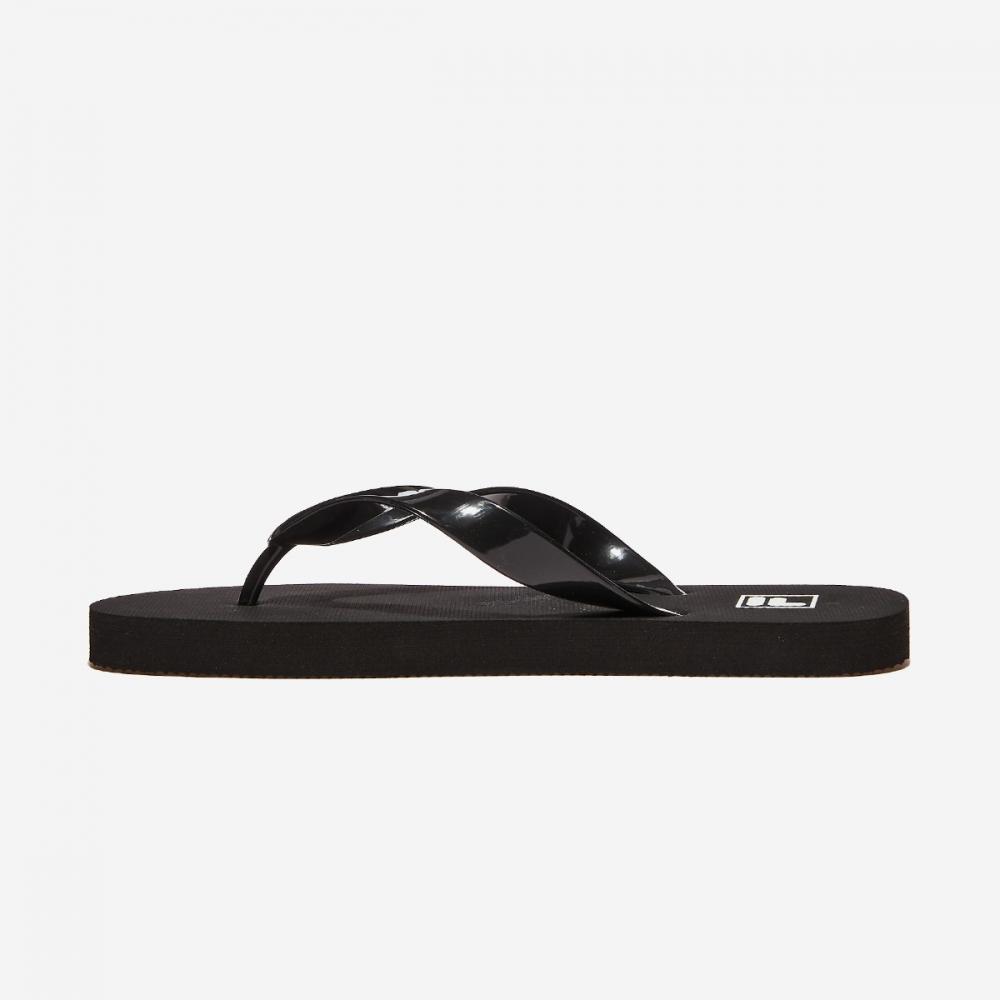 Fila Slick Tongue Light 1sm02610g 001