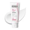 Red Soothing AI Repair Cream 100ml Intensive Moisturizing, Korean