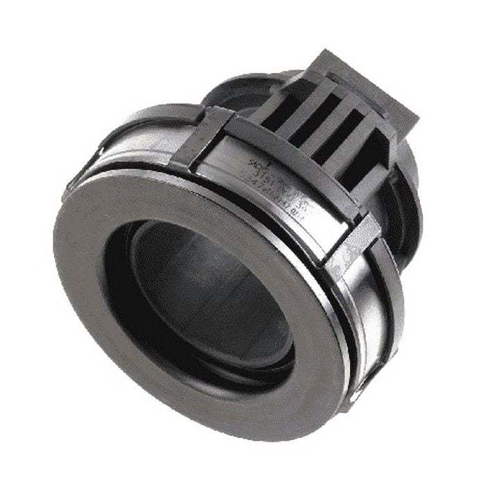 

Original Clutch Release Bearing For Musso Korando 1997-2005 Oem 3032005011 30320-05011 High Quality