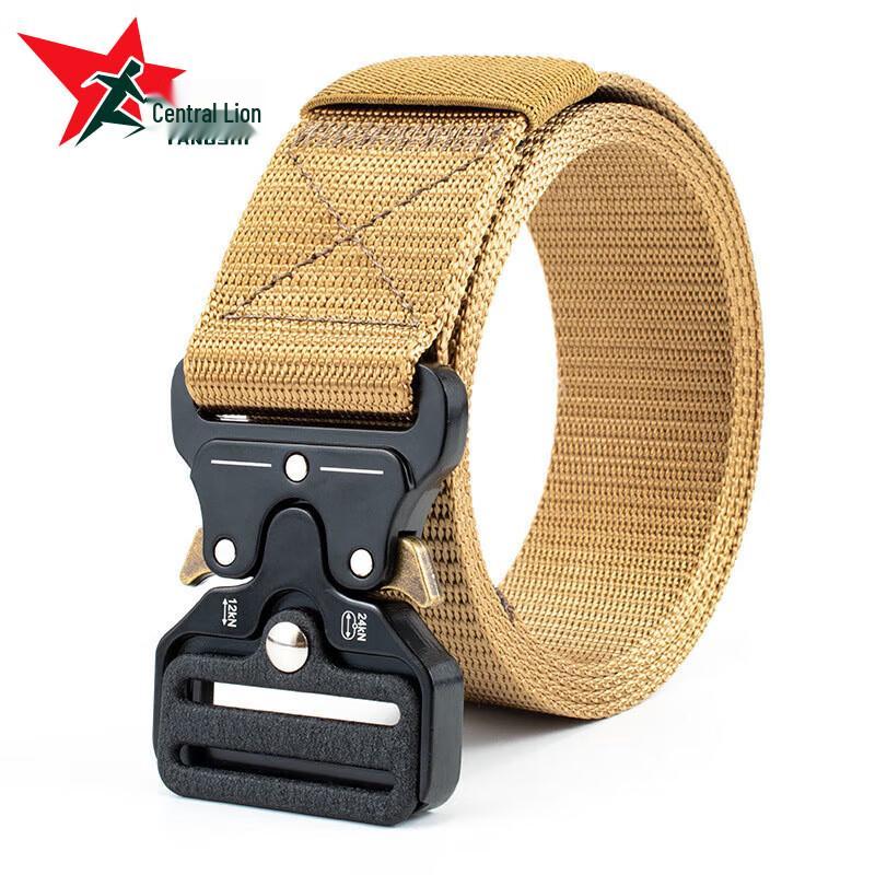 Yangshi Tactical Military Outdoor Gear