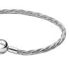 Pandora Original Design 925 Silver Bracelet Unisex Bracelet 593757C00