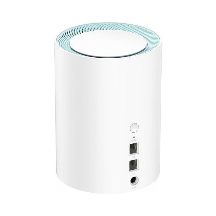 Routeur - cudy - m1300 - wi-fi 5 - double bande - client vpn intégré