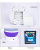 Milky Way Star Night Light: Anti-Glare Bedroom Star Projector & Birthday Gift