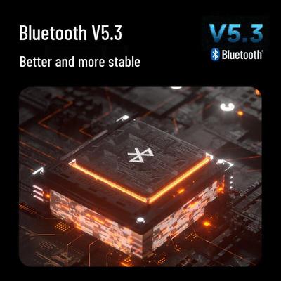 Edifier M25 Bluetooth Computer Speaker CN Plug (adapter Included)