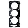 Cylinder Head Gasket For All & Years 130-260 HP SD 4-Tec  GT I GTR GTX RXP RXT /-X Wake 420950770 420950771