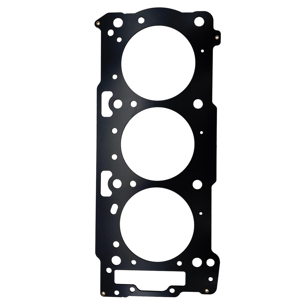 Cylinder Head Gasket For All & Years 130-260 HP SD 4-Tec  GT I GTR GTX RXP RXT /-X Wake 420950770 420950771
