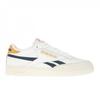 Mens Club C Revenge Flat Trainers