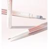 NOVO - Dual Head Aegyosal Eyeshadow Pen - 3 Shades
