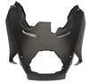 Honda Nss 350 Forza 20-23 Fairing Filler Side Plow Cockpit K1B