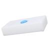 8 Gallon Water Holding   Water Holding  8 Gallons Leakproof LLDPE 85mm Water Inlet for Camper Trailer Yacht Boat