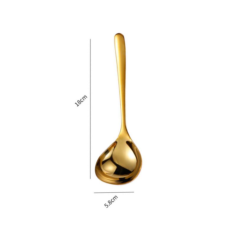 30-Styles Gold BBQ Food Tongs Steak Clip Stainless Steel Hollow Cake Bread Grill Clamp Cooking Utensils Kitchen Accessories