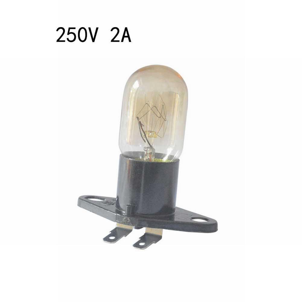 Microwave Ovens Bulb Light Bulb Microwave Light Bulb