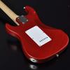 Bacchus Mini Electric Guitar CAR GS-Mini