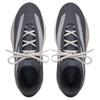 Ii Basketball Fear of God Athletics x Ii Basketball Adidas Low 'Derrick Rose' HQ9426